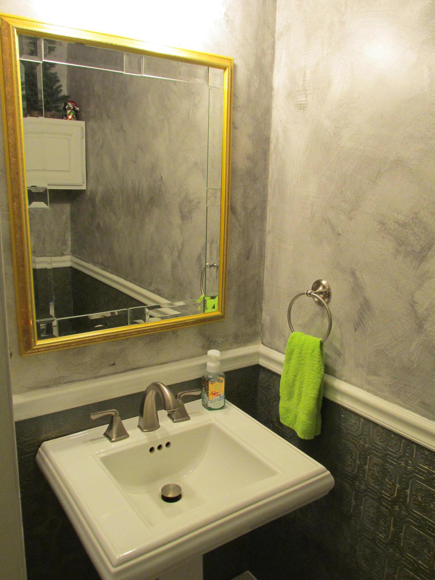21737 Jefferson Road Danville, OH 43014 - Photo 7 of 29