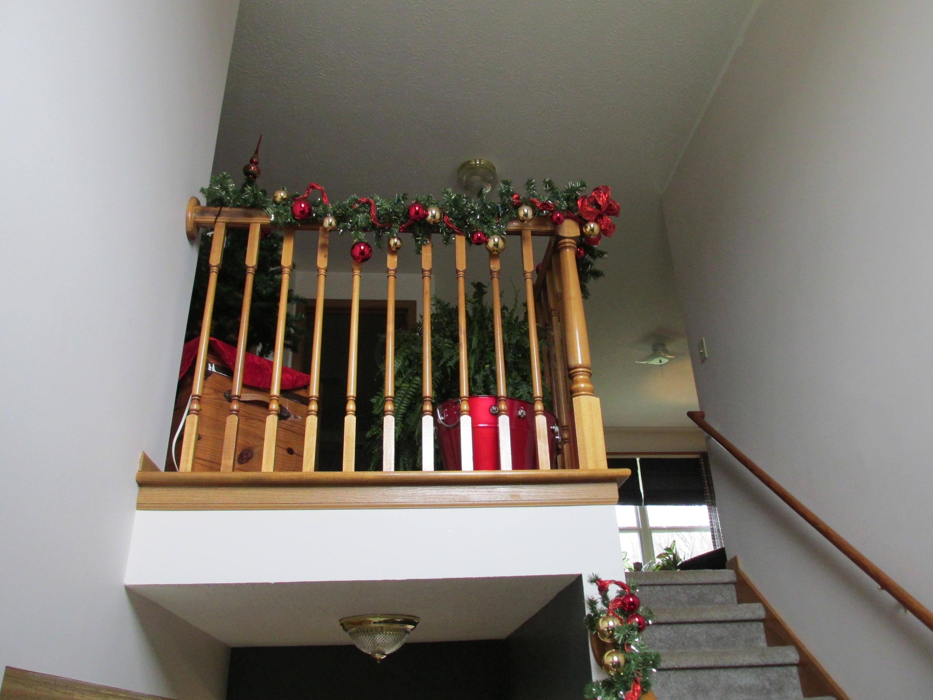21737 Jefferson Road Danville, OH 43014 - Photo 9 of 29