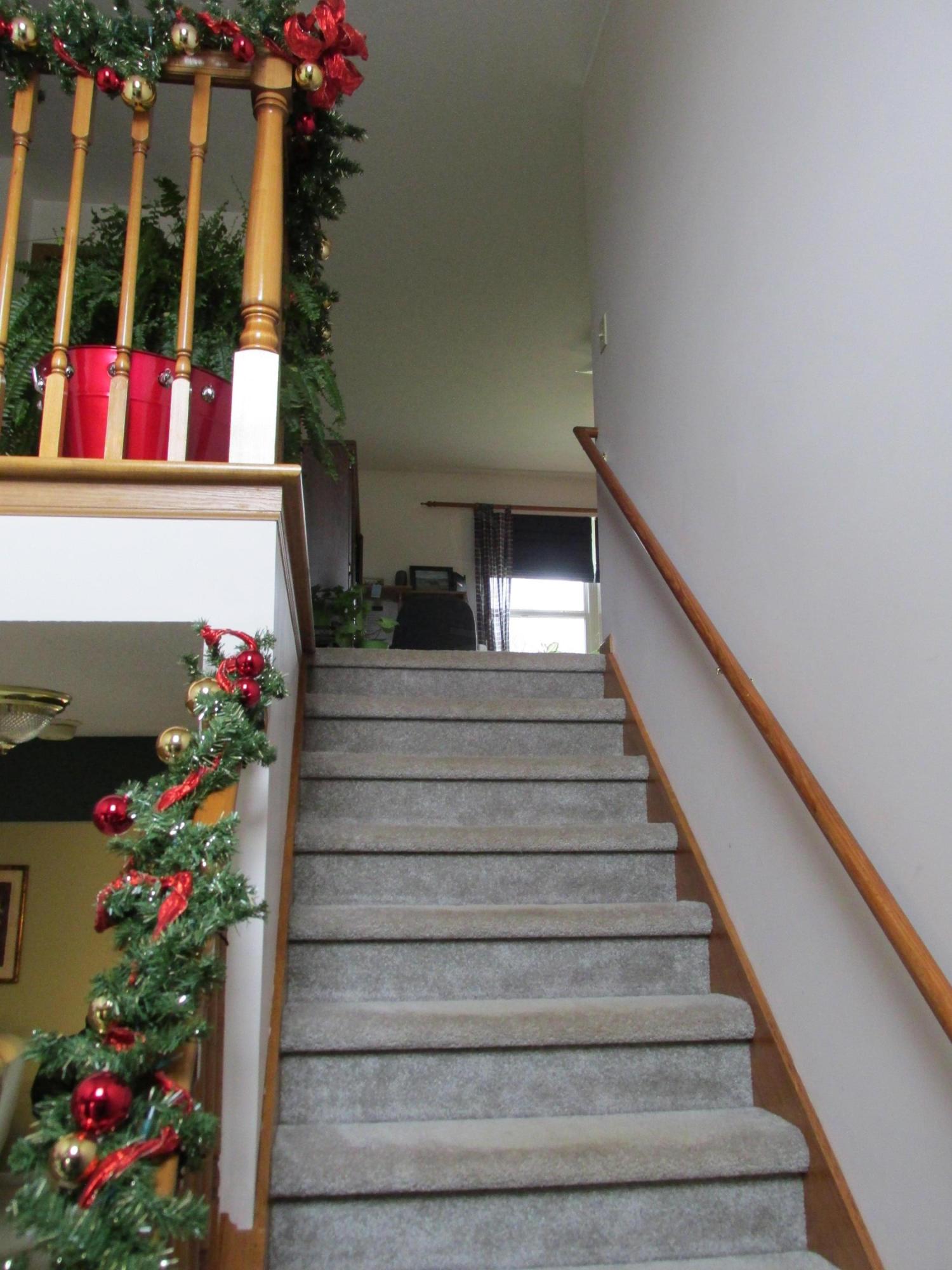 21737 Jefferson Road Danville, OH 43014 - Photo 10 of 29