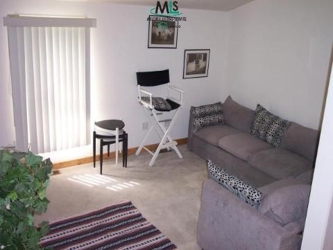 4761 North Lake Road Columbiaville, MI 48421 - Photo 5 of 6 433958-4.JPG