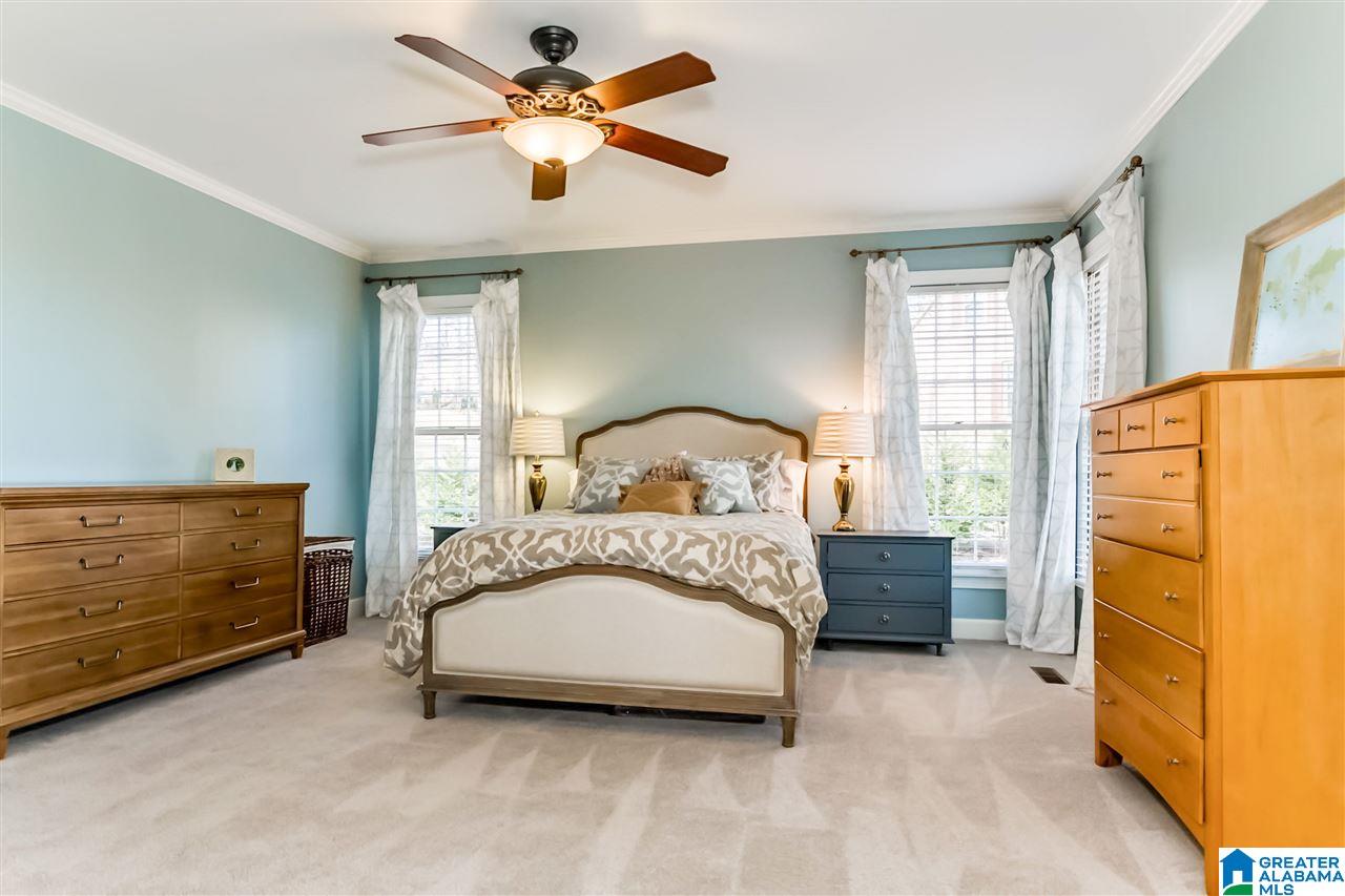 3546 William And Mary Road Birmingham, AL 35216 - Photo 29 of 45