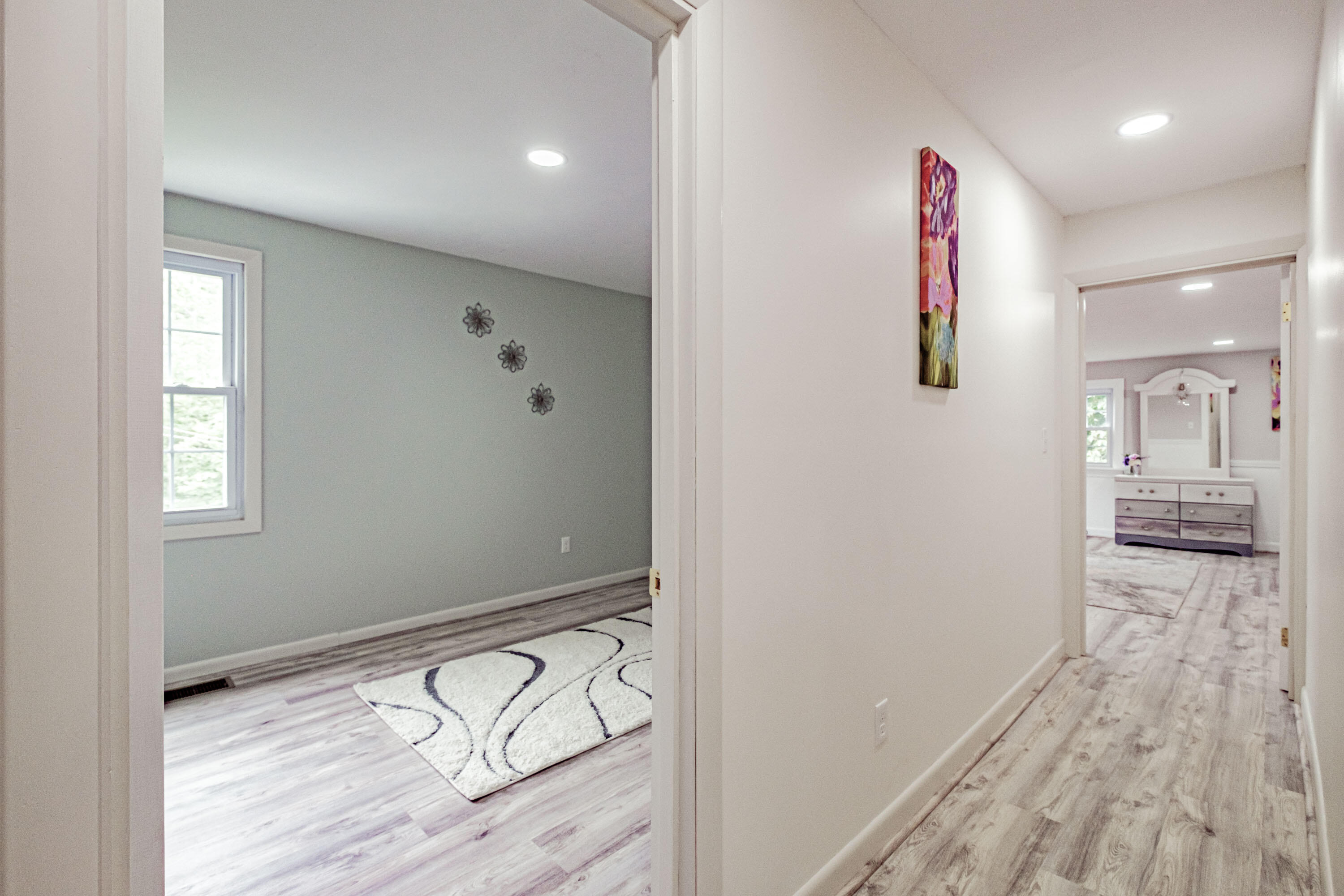 27 Farrington Road Gorham, ME 04038 - Photo 30 of 66 20210708gp-63036