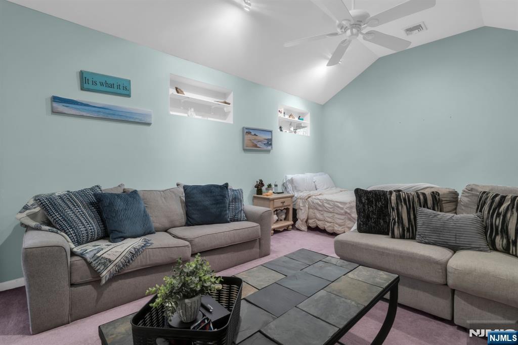 114 Lopez Road Cedar Grove, NJ 07009 - Photo 29 of 40 Gallery Image 29
