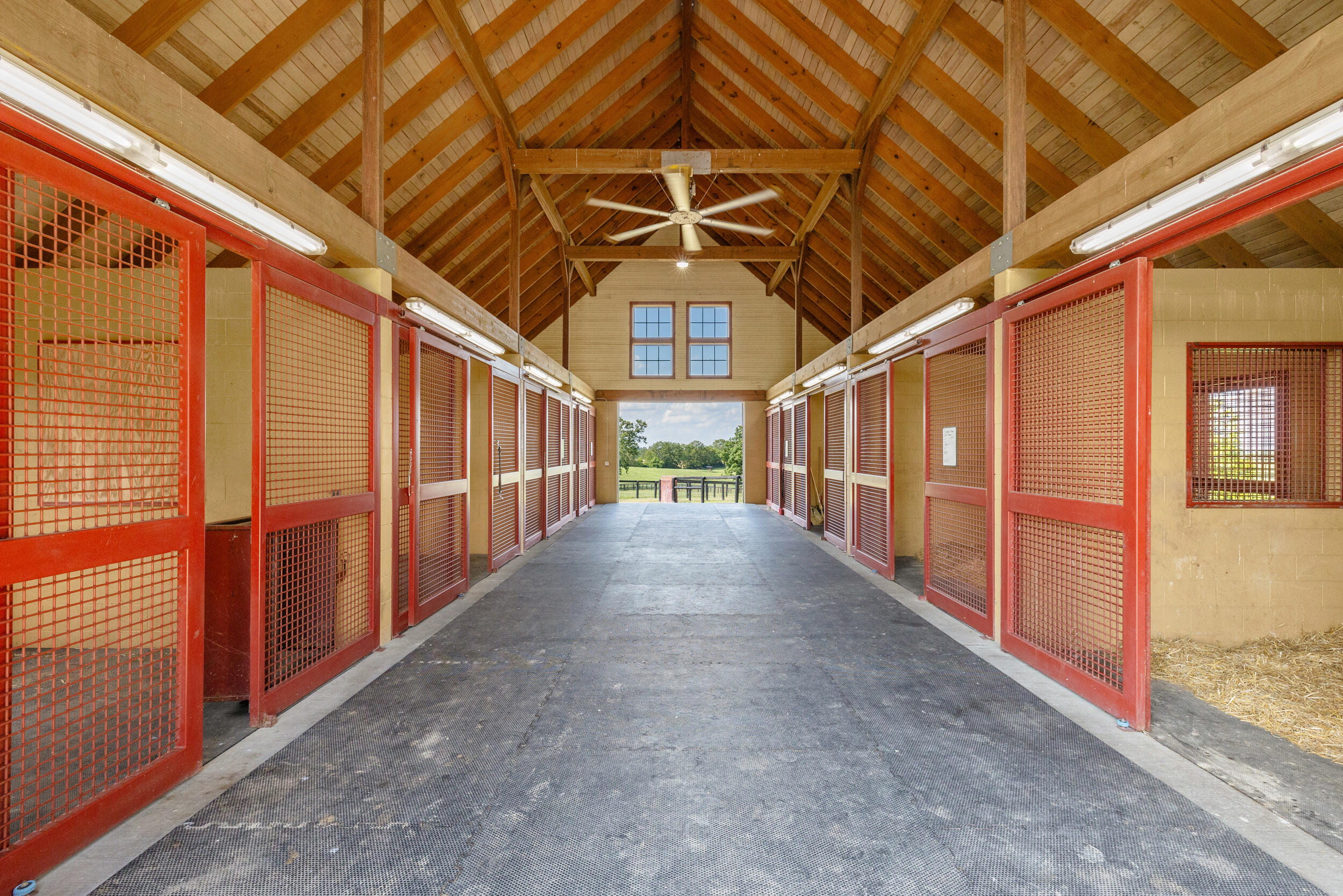 1651 Winchester Road Paris, KY 40361 - Photo 109 of 120 pend7460