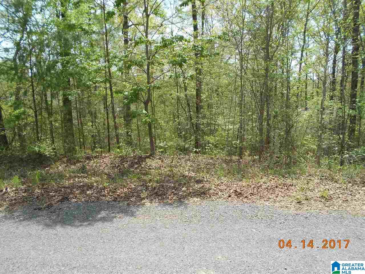 278 County Road Tallassee, AL 36078 - Photo 2 of 8