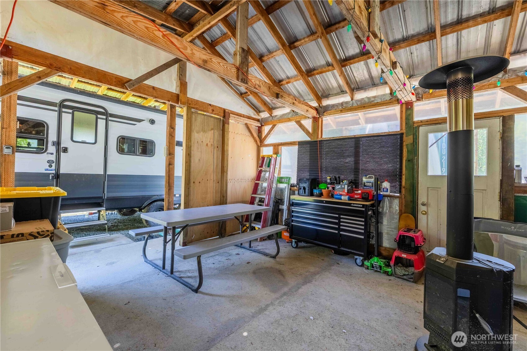 36153 Cape Horn Road Sedro-Woolley, WA 98284 - Photo 19 of 40