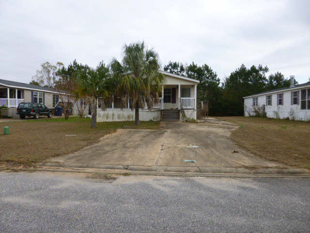 5540 Lemon Tree Lane Gulf Shores, AL 36542 - Photo 1 of 1