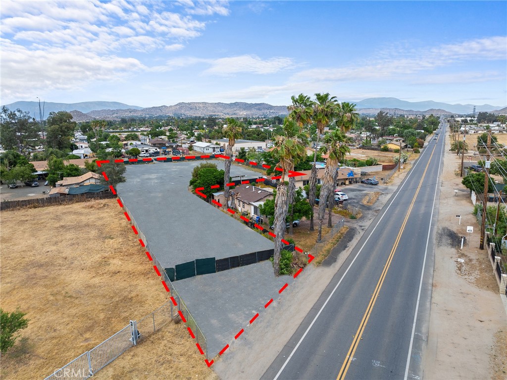 27536 Ethanac Road Menifee, CA 92585 - Photo 4 of 11