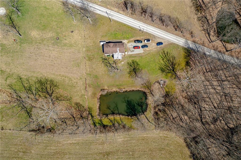 342 Little Summit Road Dunbar, PA 15431 - Photo 6 of 23