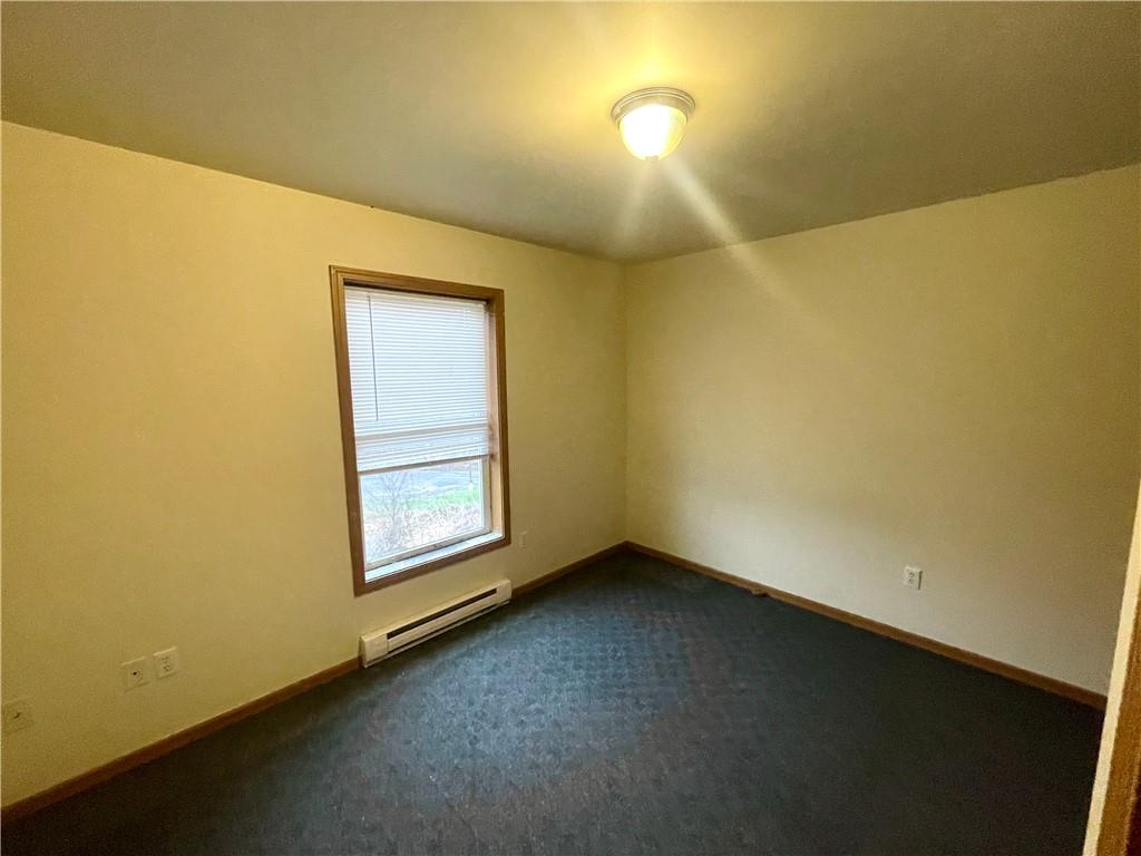 321 Grove City Road Slippery Rock, PA 16057 - Photo 15 of 25 Gallery Image 15