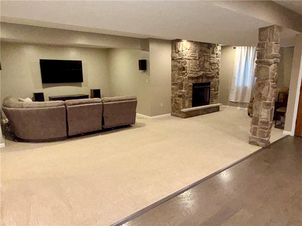 1817 Constitution Boulevard Valencia, PA 16059 - Photo 34 of 50
