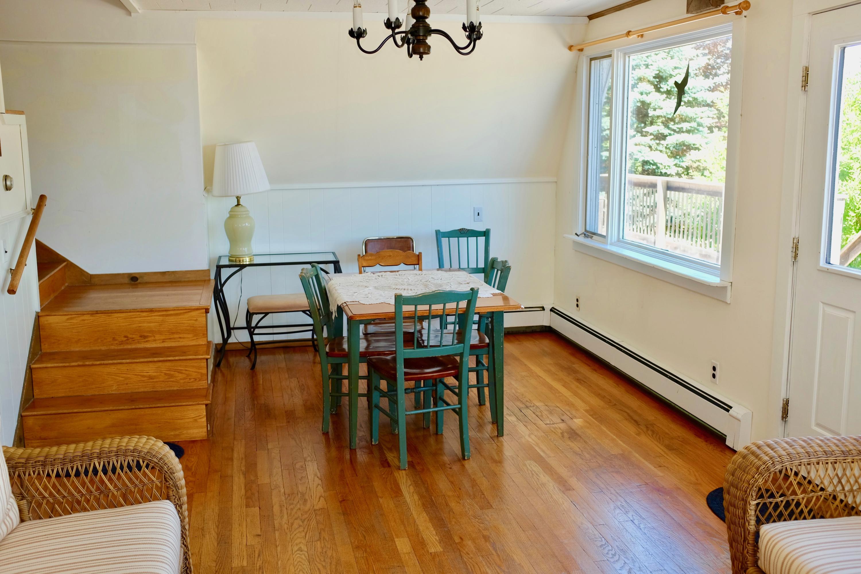 20 Bernard Road Bernard, ME 04612 - Photo 22 of 42 DSCF5524