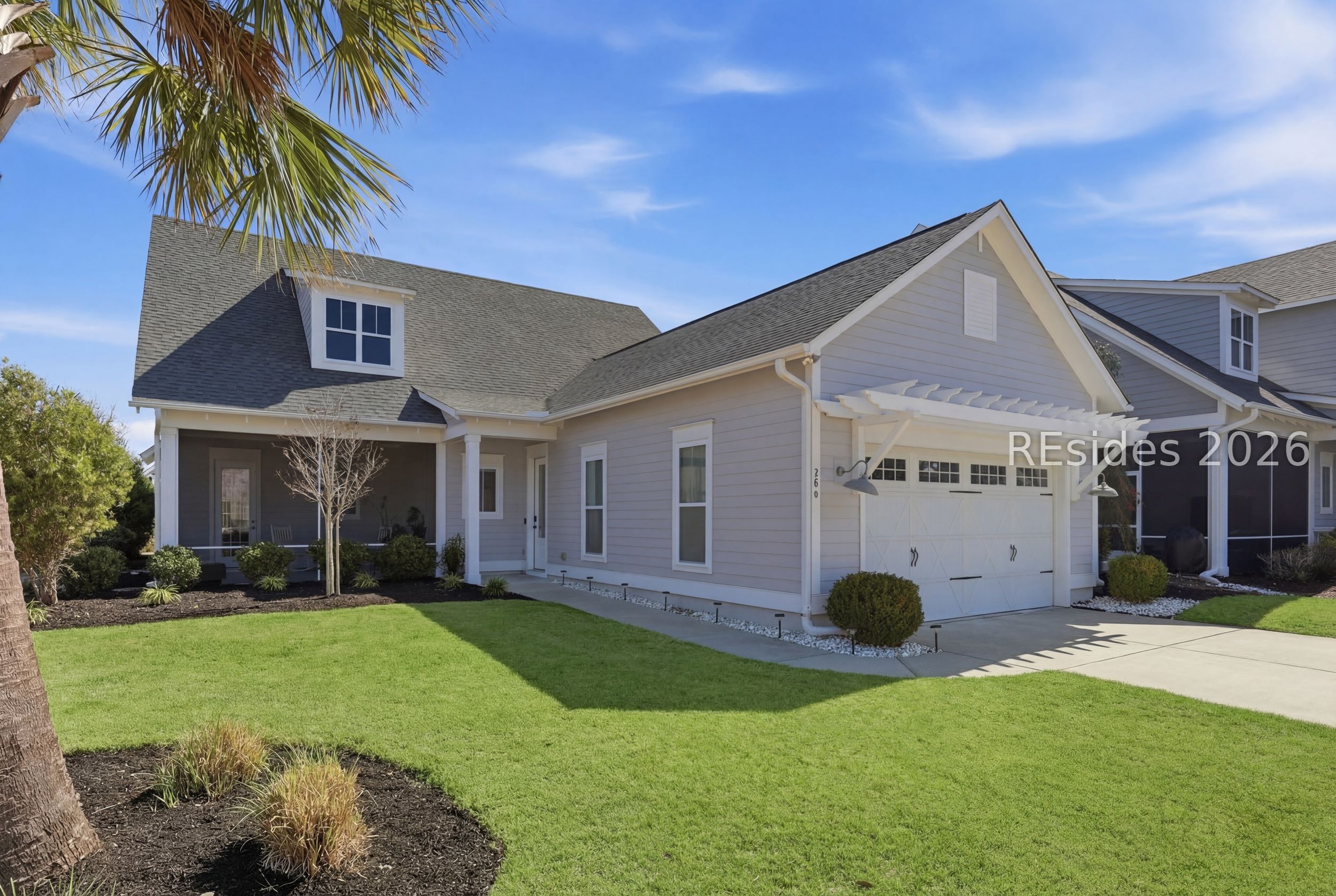 306 Castaway Drive Bluffton, SC 29910 - Photo 3 of 63