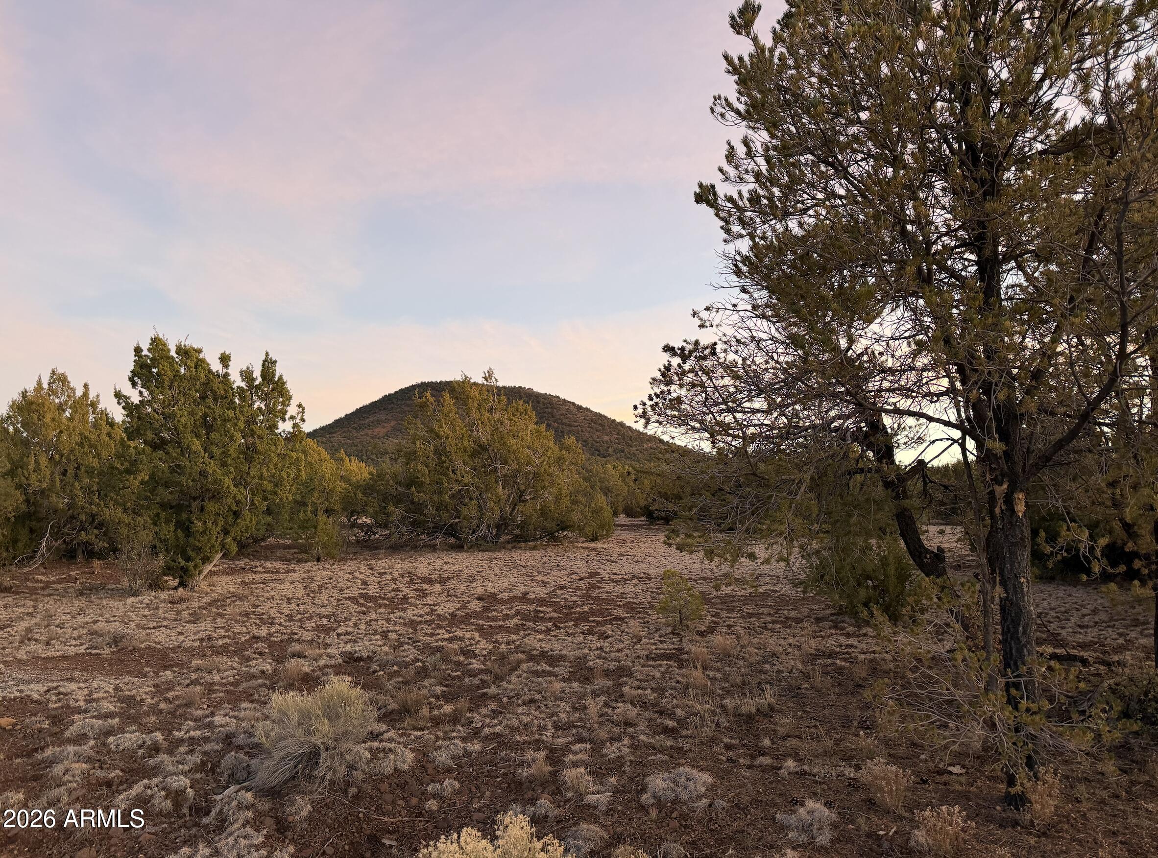 688 Bellavista Loop, Unit 34 Williams, AZ 86046 - Photo 1 of 7 Lot 34