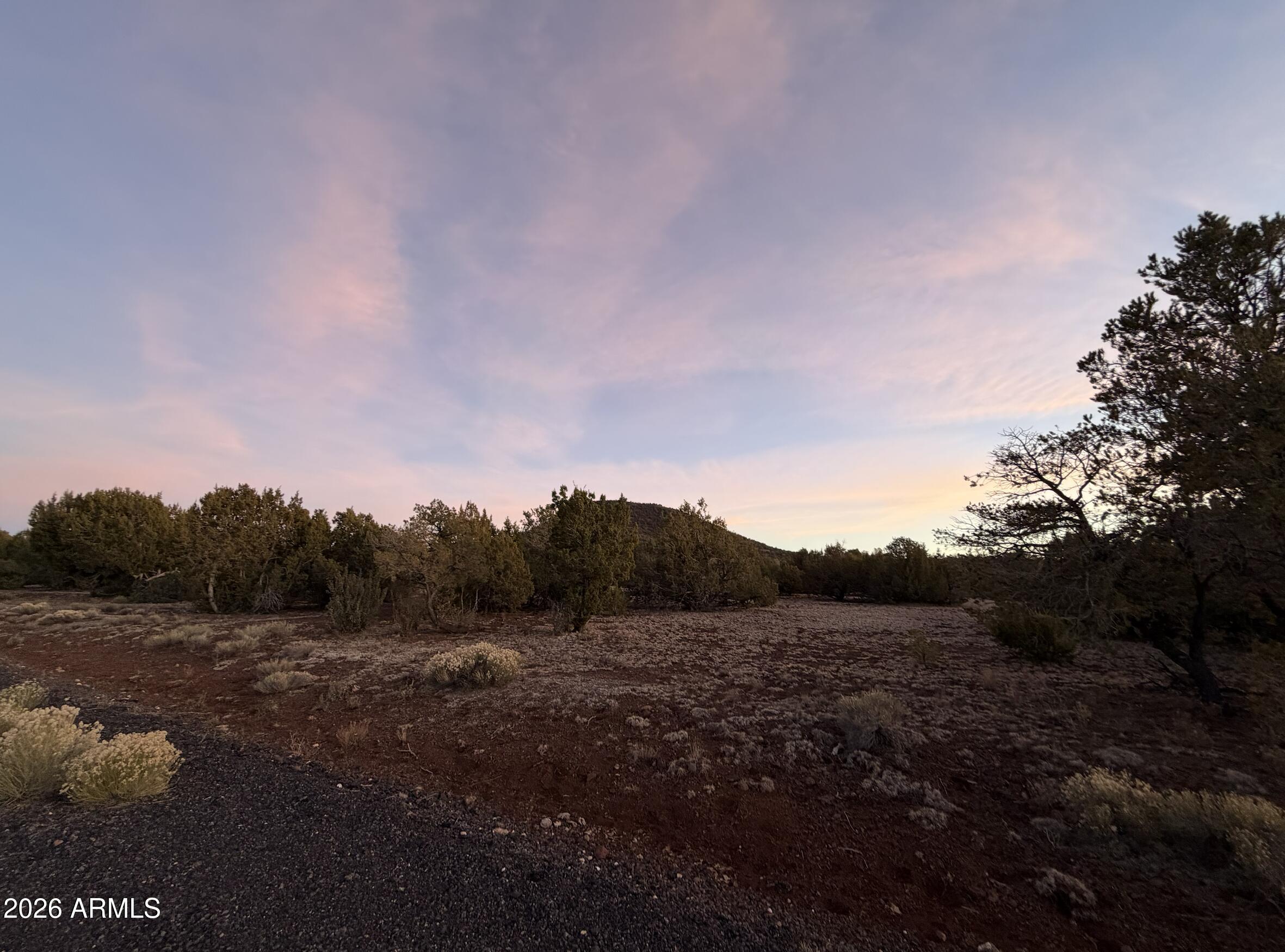 688 Bellavista Loop, Unit 34 Williams, AZ 86046 - Photo 5 of 7 Lot 34 2