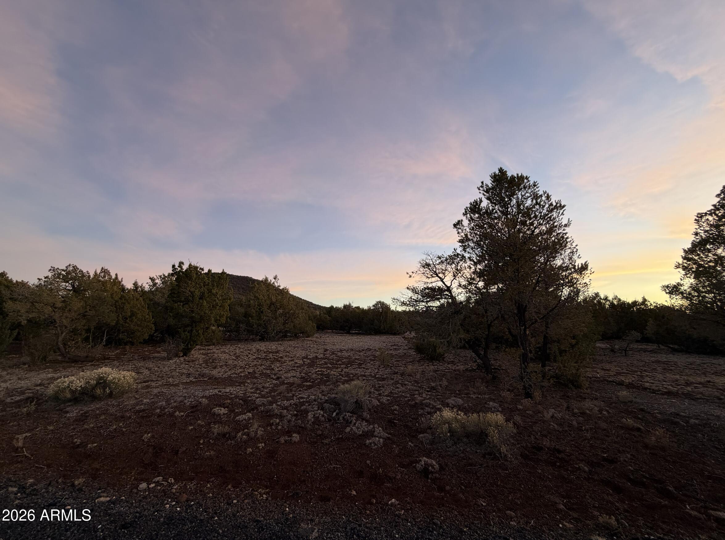 688 Bellavista Loop, Unit 34 Williams, AZ 86046 - Photo 6 of 7 Lot 34 3