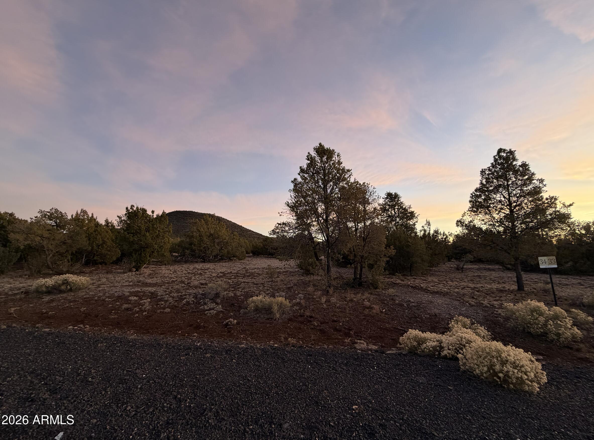 688 Bellavista Loop, Unit 34 Williams, AZ 86046 - Photo 7 of 7 Lot 34 4