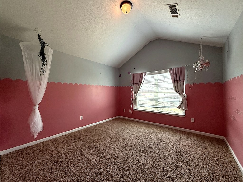 32 Registry Way Fort Mitchell, AL 36856 - Photo 19 of 24