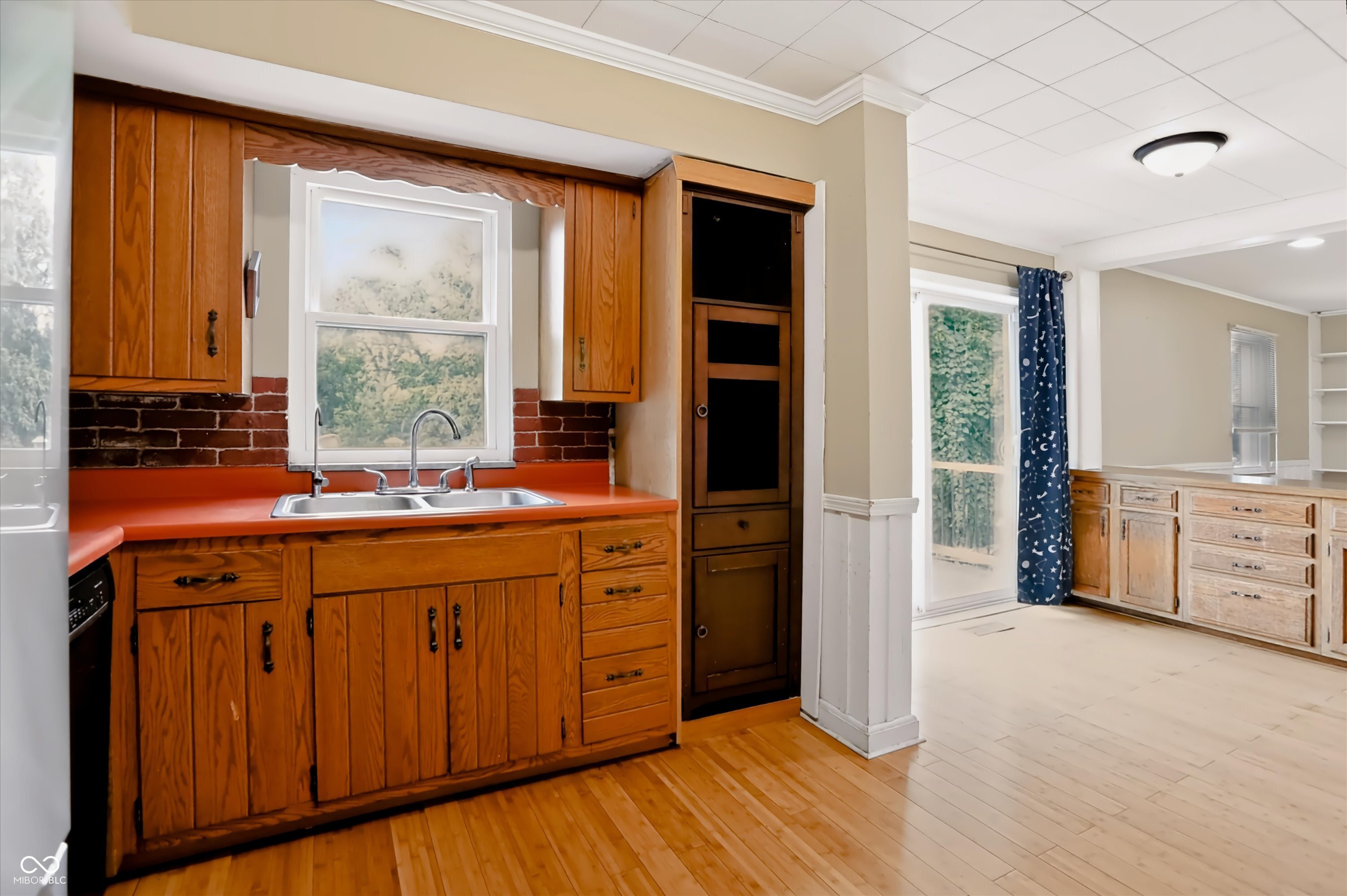 2633 East Smokey Row Road Carmel, IN 46032 - Photo 19 of 63 Gallery Image 19