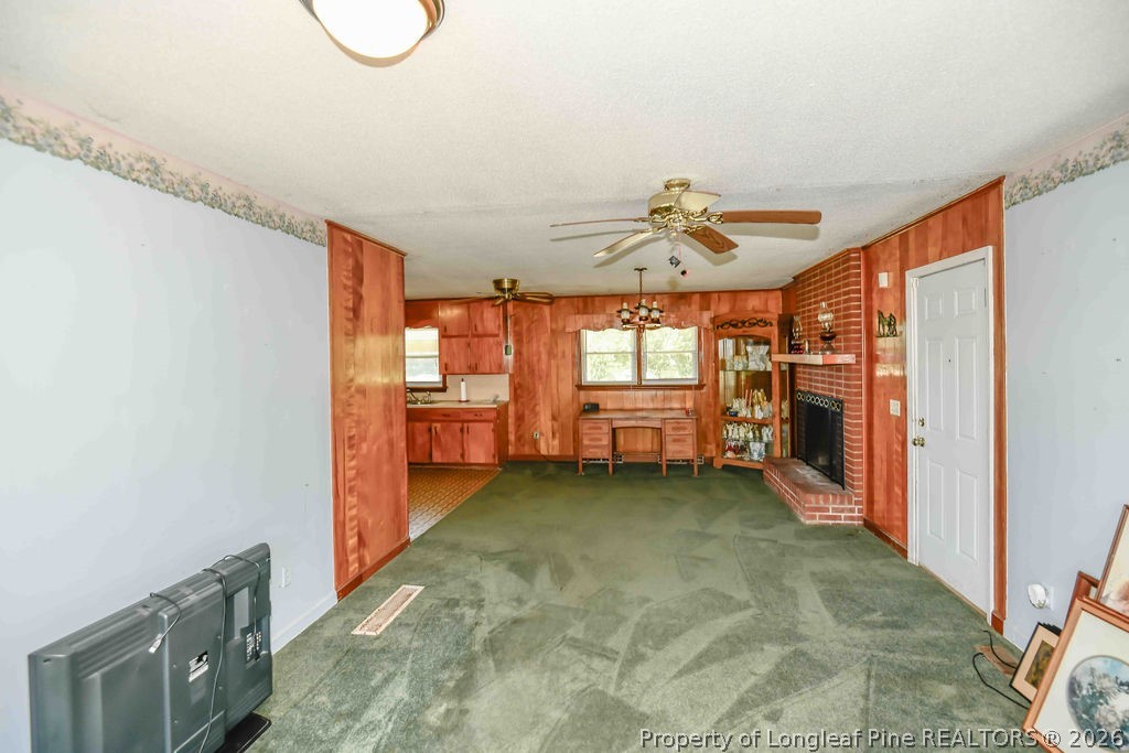 2288 McNeill Road Broadway, NC 27505 - Photo 12 of 23
