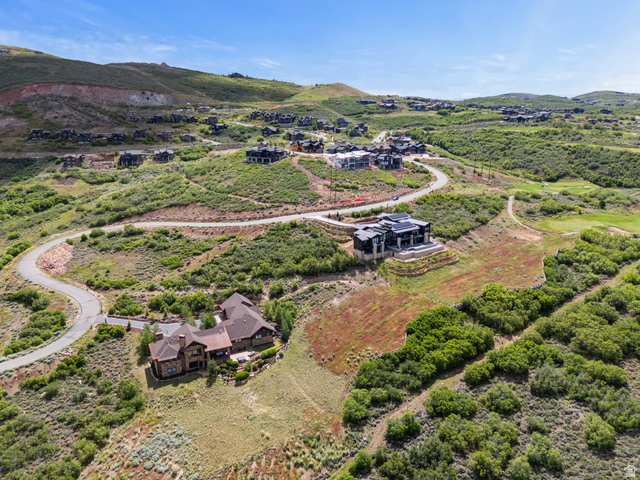 10761 Reflection Lane Hideout, UT 84036 - Photo 7 of 32