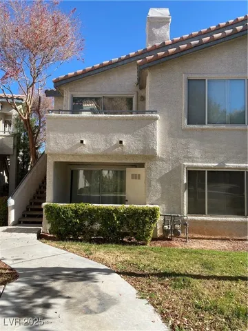 $1,300 | 3065 Casey Drive, Unit 201, Las Vegas, NV 89120