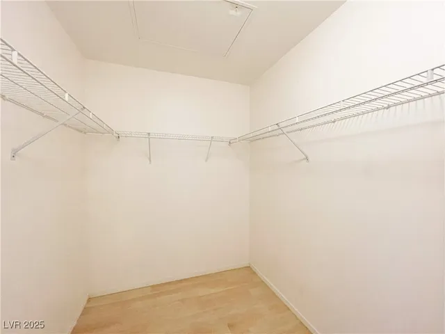 $1,300 | 3065 Casey Drive, Unit 201, Las Vegas, NV 89120