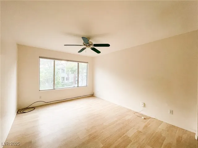 $1,300 | 3065 Casey Drive, Unit 201, Las Vegas, NV 89120