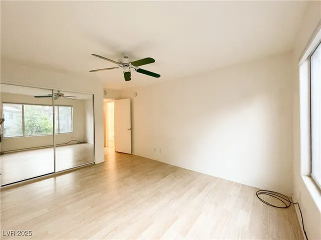 $1,300 | 3065 Casey Drive, Unit 201, Las Vegas, NV 89120