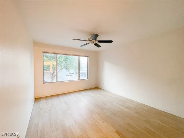 $1,300 | 3065 Casey Drive, Unit 201, Las Vegas, NV 89120