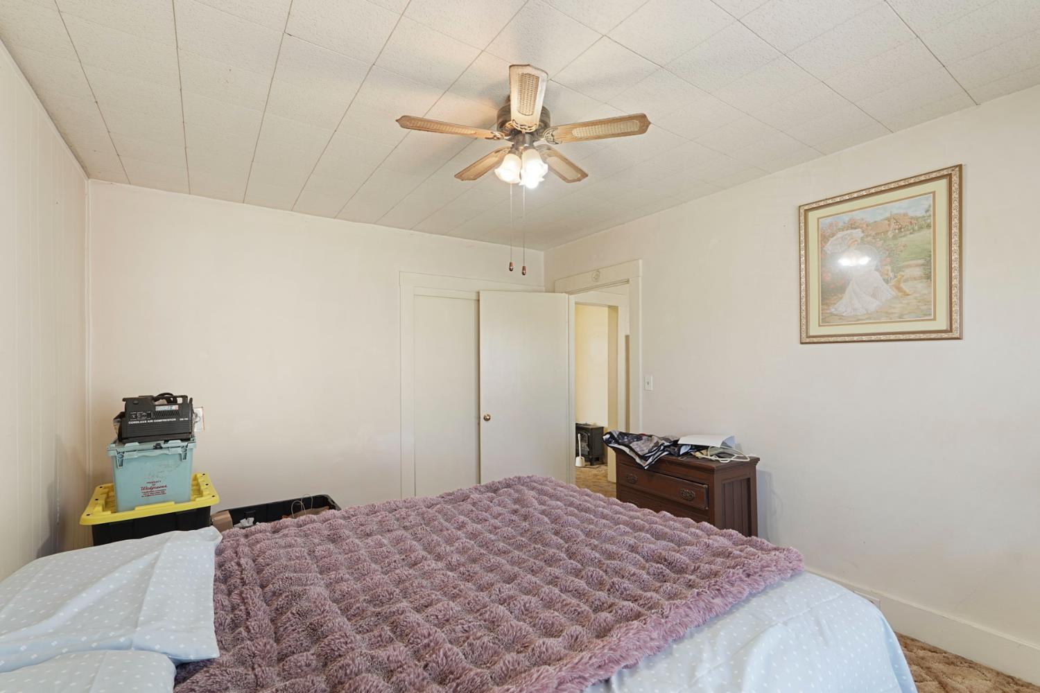 208 3rd Street Isleton, CA 95641 - Photo 17 of 21 Gallery Image 17