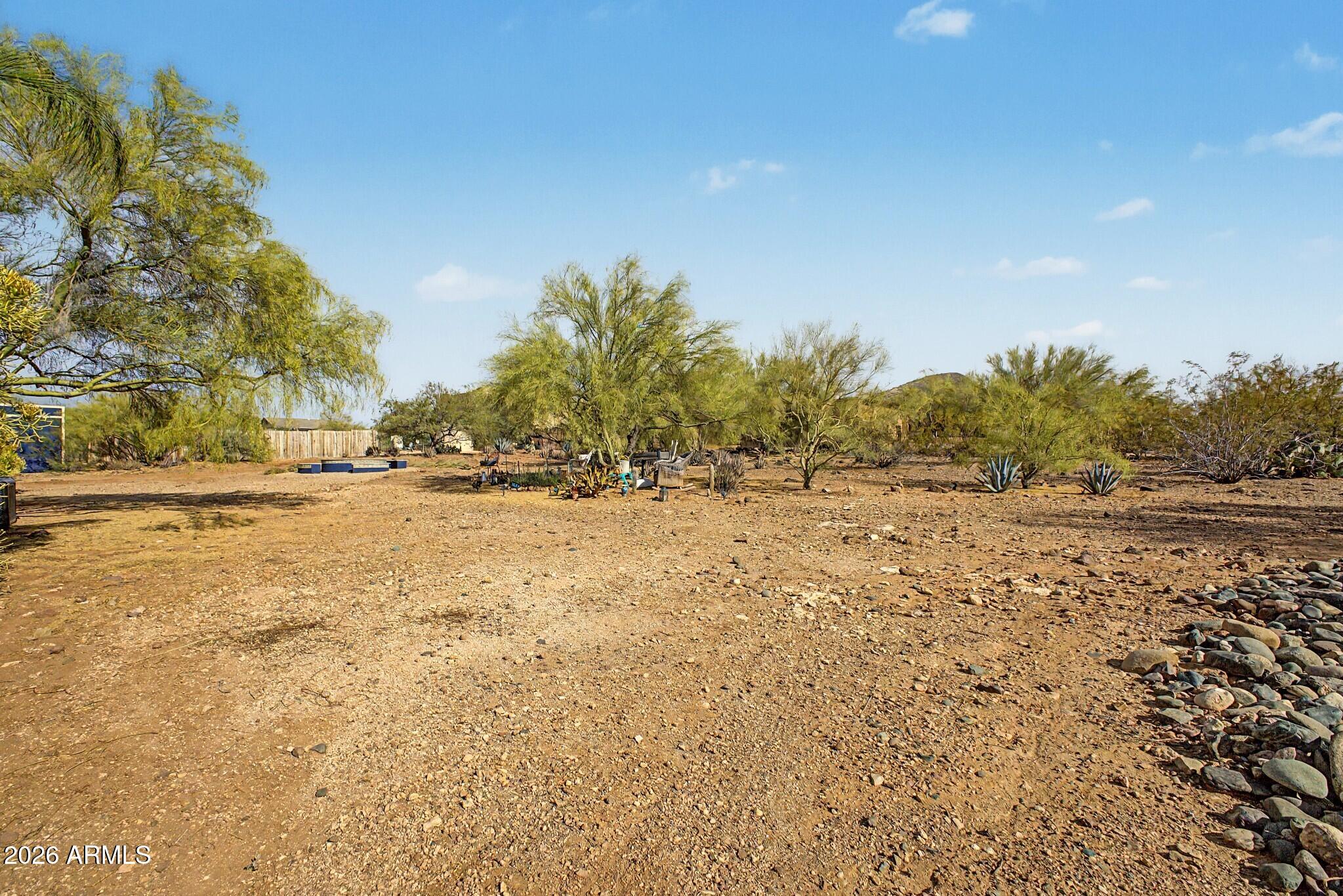 2027 East Circle Mountain Road New River, AZ 85087 - Photo 31 of 31 17794835294188893426996656369260