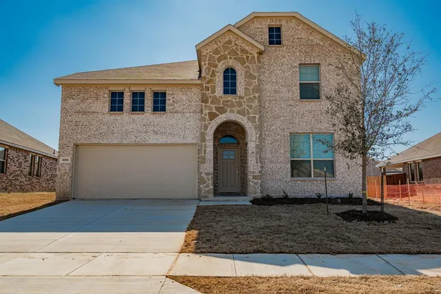 $3,150 | 3313 Kiskadee Court, McKinney, TX 75071
