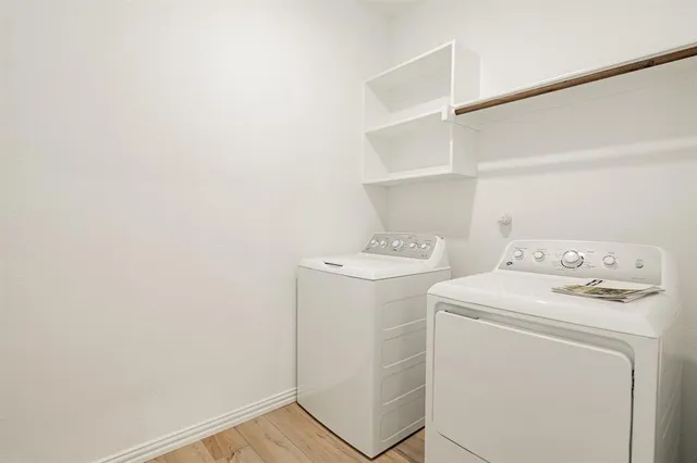 $3,150 | 3313 Kiskadee Court, McKinney, TX 75071