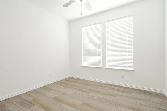 $3,150 | 3313 Kiskadee Court, McKinney, TX 75071