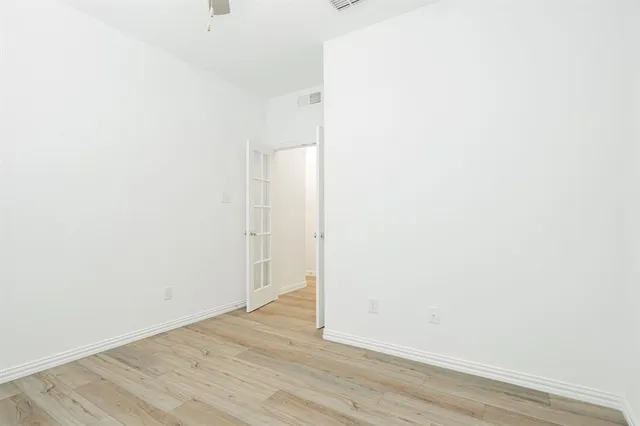 $3,150 | 3313 Kiskadee Court, McKinney, TX 75071