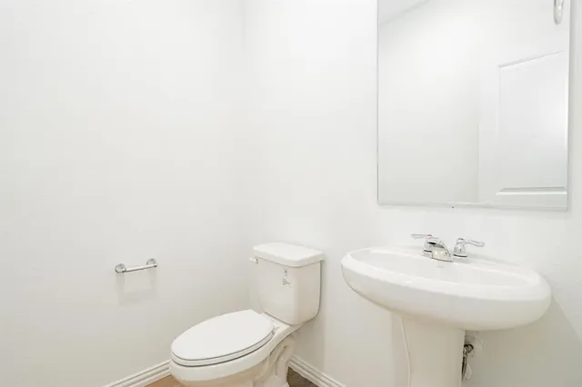 $3,150 | 3313 Kiskadee Court, McKinney, TX 75071