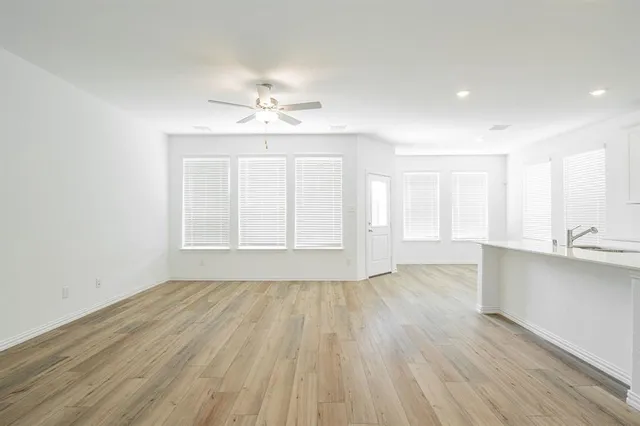 $3,150 | 3313 Kiskadee Court, McKinney, TX 75071