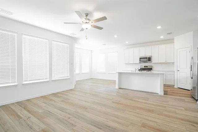 $3,150 | 3313 Kiskadee Court, McKinney, TX 75071