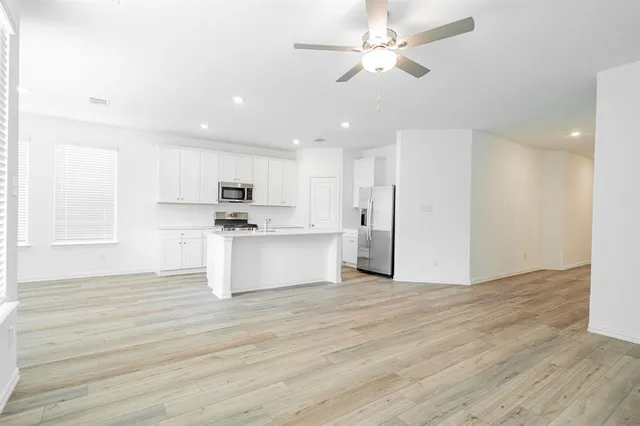 $3,150 | 3313 Kiskadee Court, McKinney, TX 75071