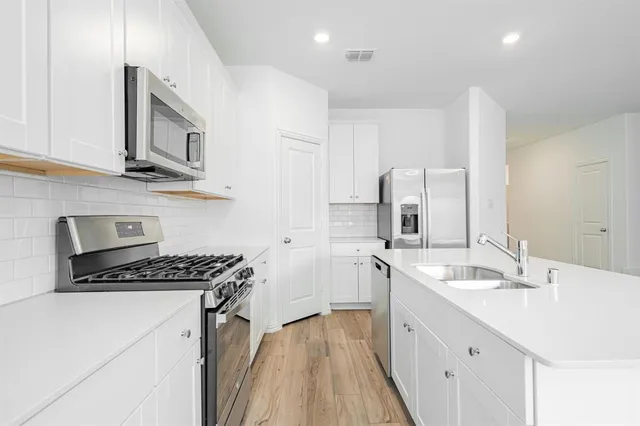 $3,150 | 3313 Kiskadee Court, McKinney, TX 75071