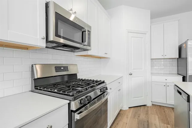 $3,150 | 3313 Kiskadee Court, McKinney, TX 75071