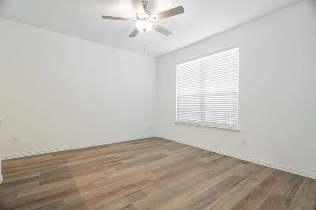 $3,150 | 3313 Kiskadee Court, McKinney, TX 75071