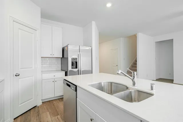 $3,150 | 3313 Kiskadee Court, McKinney, TX 75071