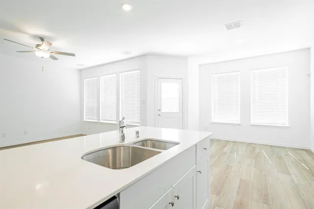 $3,150 | 3313 Kiskadee Court, McKinney, TX 75071