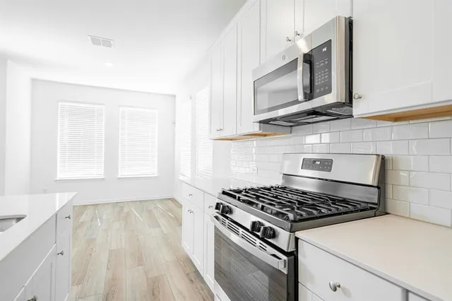 $3,150 | 3313 Kiskadee Court, McKinney, TX 75071