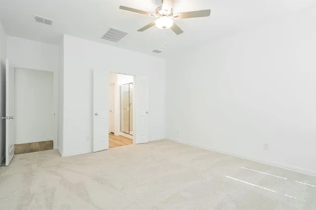 $3,150 | 3313 Kiskadee Court, McKinney, TX 75071