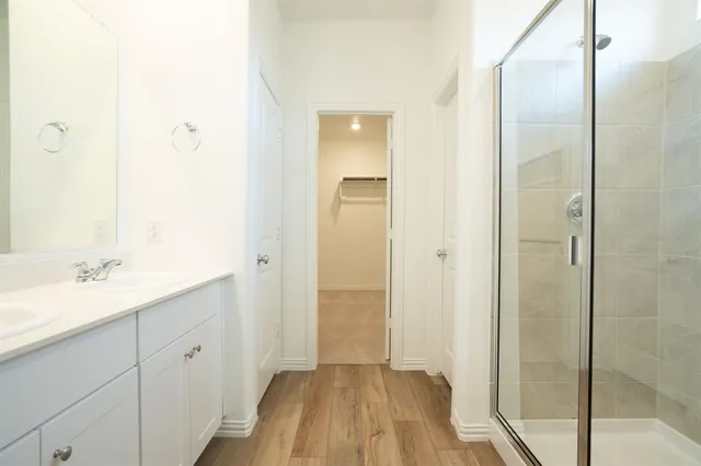 $3,150 | 3313 Kiskadee Court, McKinney, TX 75071