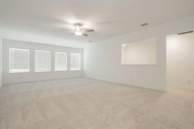 $3,150 | 3313 Kiskadee Court, McKinney, TX 75071