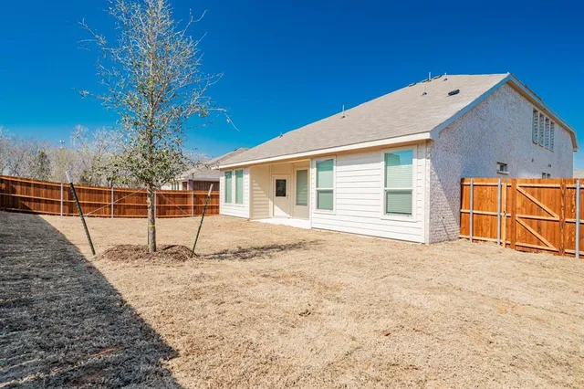 $3,150 | 3313 Kiskadee Court, McKinney, TX 75071